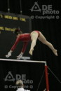 , Gymnastic,  
