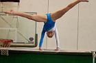 , Gymnastic,  
