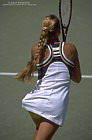 , tennis,    