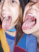  , tongues 