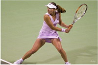 Теннисистки, tennis, девушка и теннис 